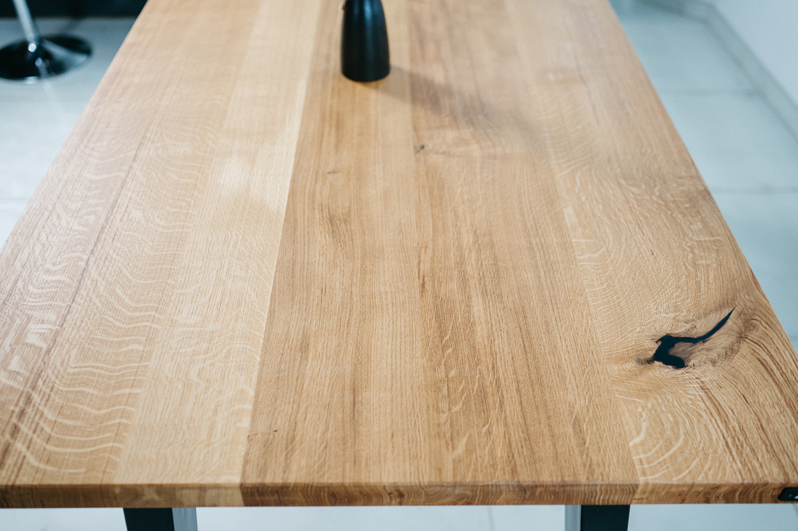 Logly-299 dub zimní